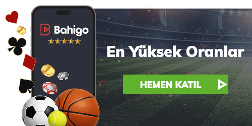 Telefon ekranı ve spor simgeleriyle En Yüksek Oranlar yazısı yanında Hemen Katıl butonu