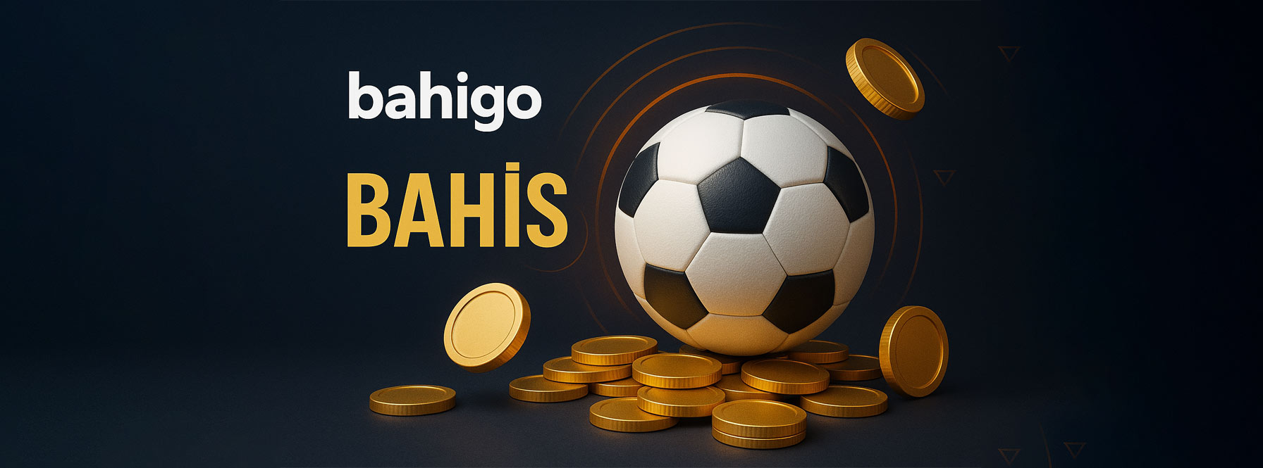 Bahigo Bahis